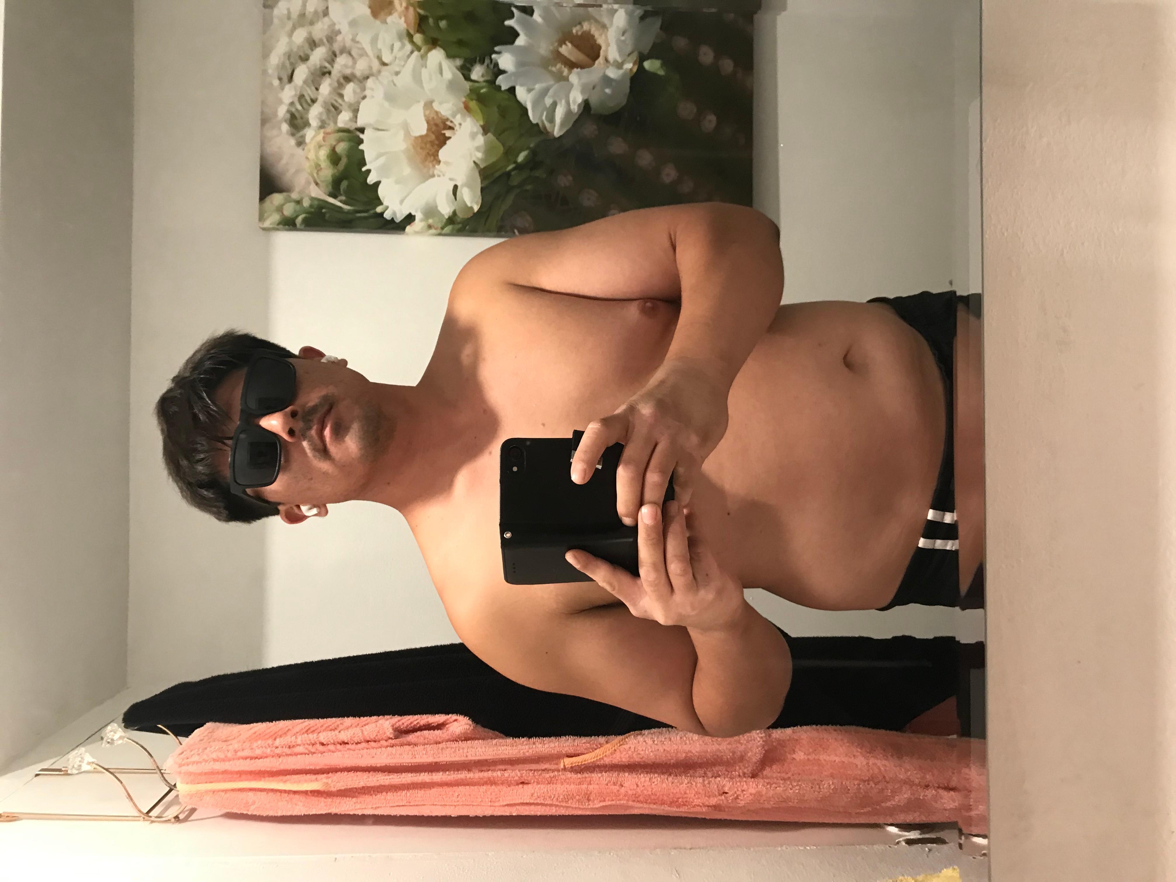 Jcali760's Profile