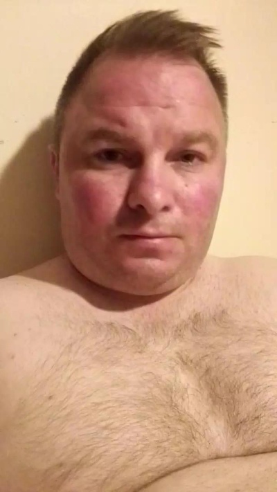 Jcfoodie69's Profile