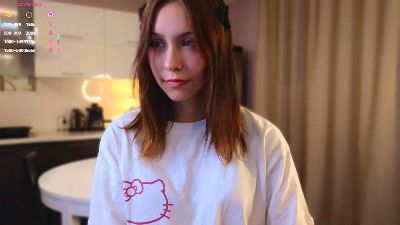 JeanaScheerer's Profile