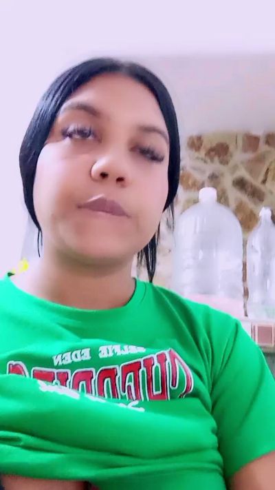 Jeans_Pee's Profile