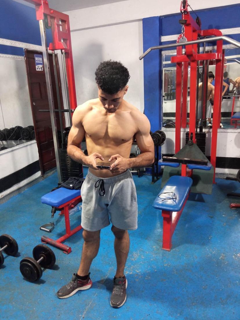 Jegalan's Profile