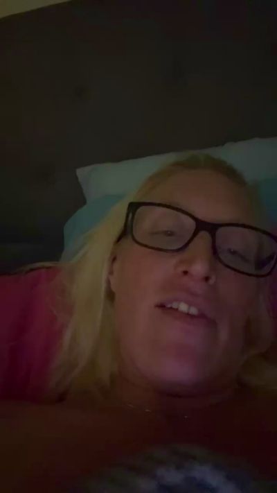 JemsYourGirl's Profile