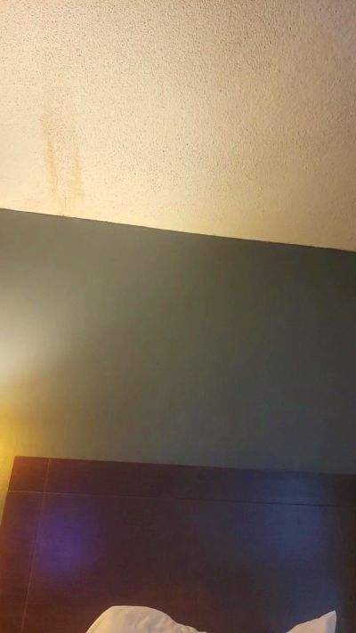 Jenabee's Profile