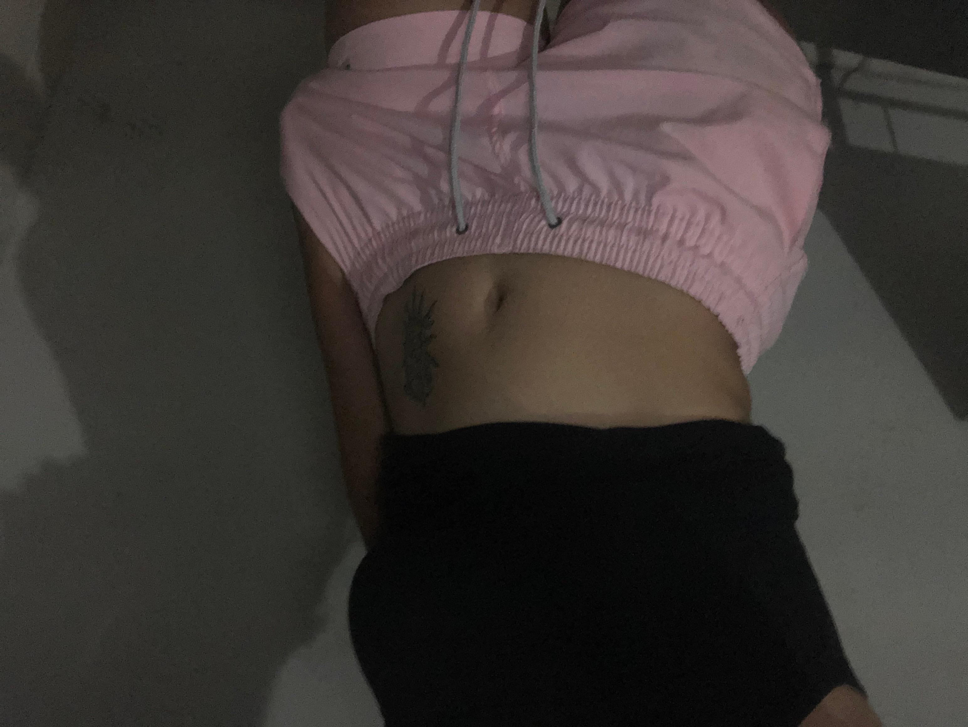 Jenner0001's Profile