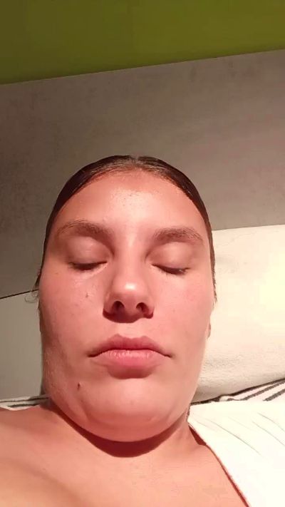 Jennifferr69's Profile