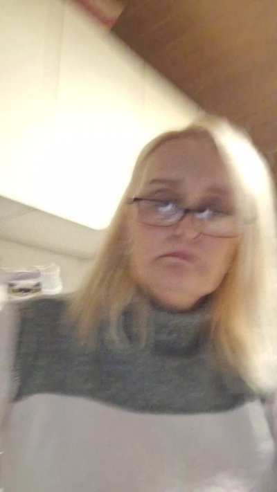 Jenny_Blum74's Profile