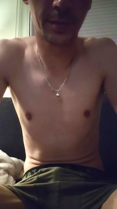 Jerjer42's Profile