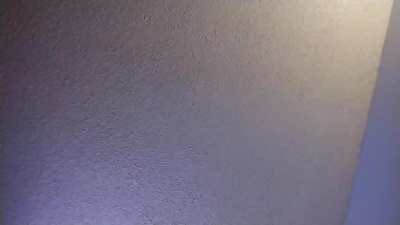 JerkMeJakejolly's Profile