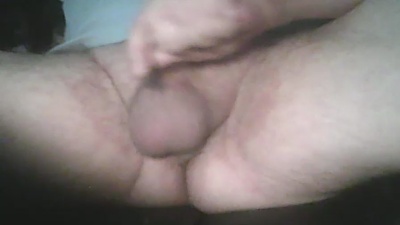 JerkOffFriend's Profile