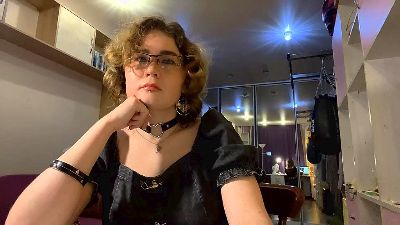 JeseniaHoffses's Profile