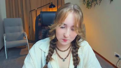 JessiBrighton's Profile