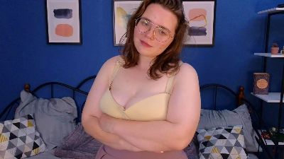 Jessica_Reynold's Profile
