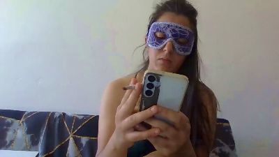 Jessy_Roby's Profile