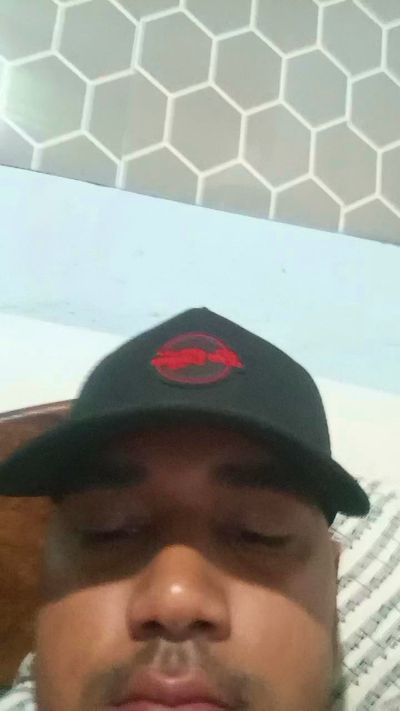 JesusOviedo888's Profile