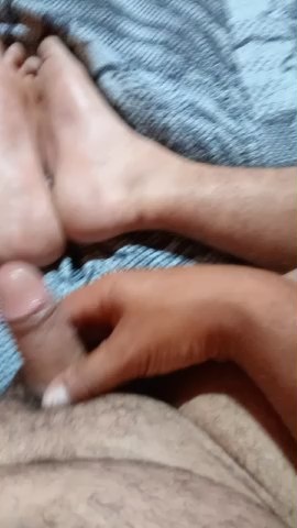 JesusXxx96's Profile