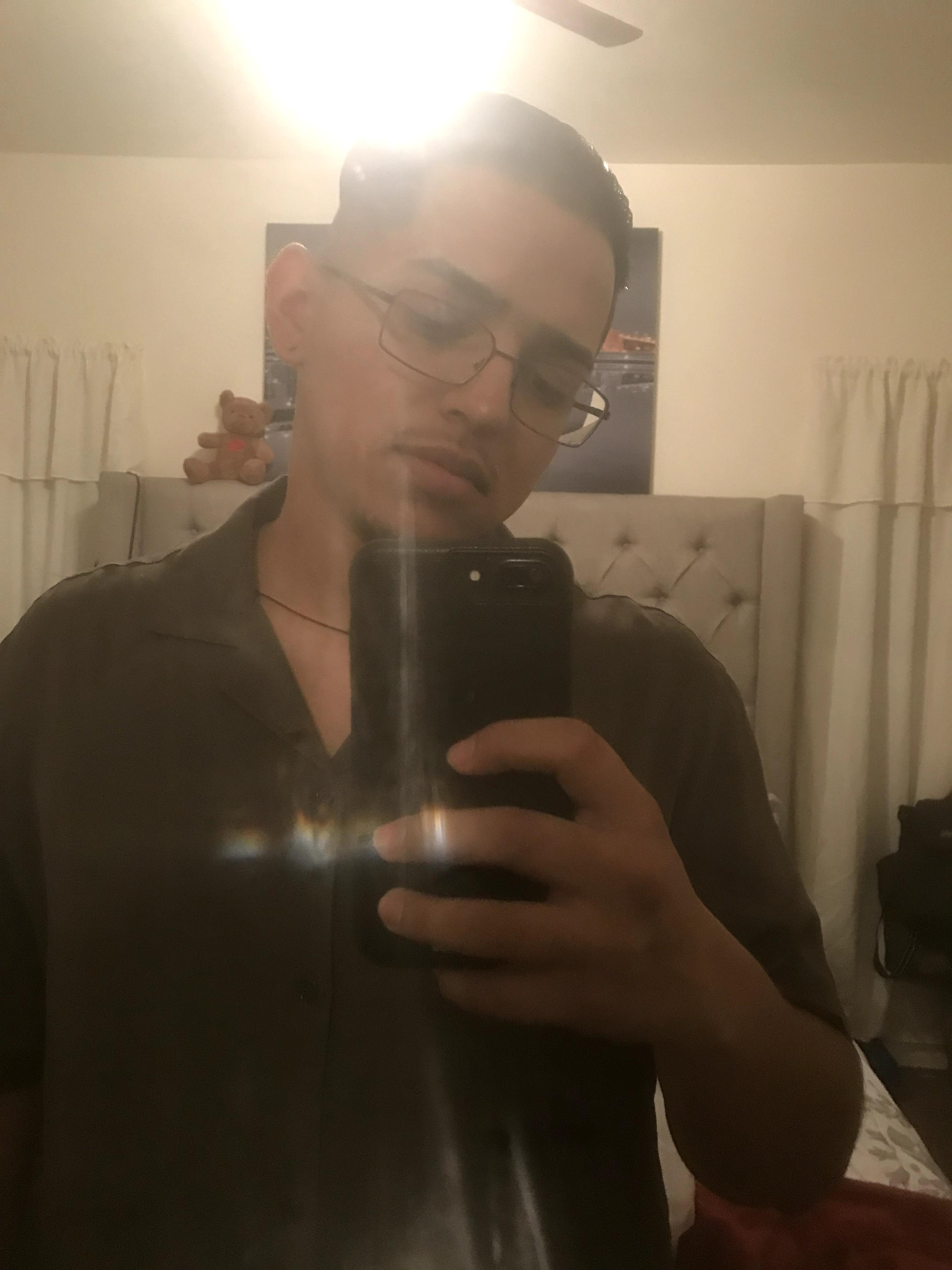 Jesuszp's Profile
