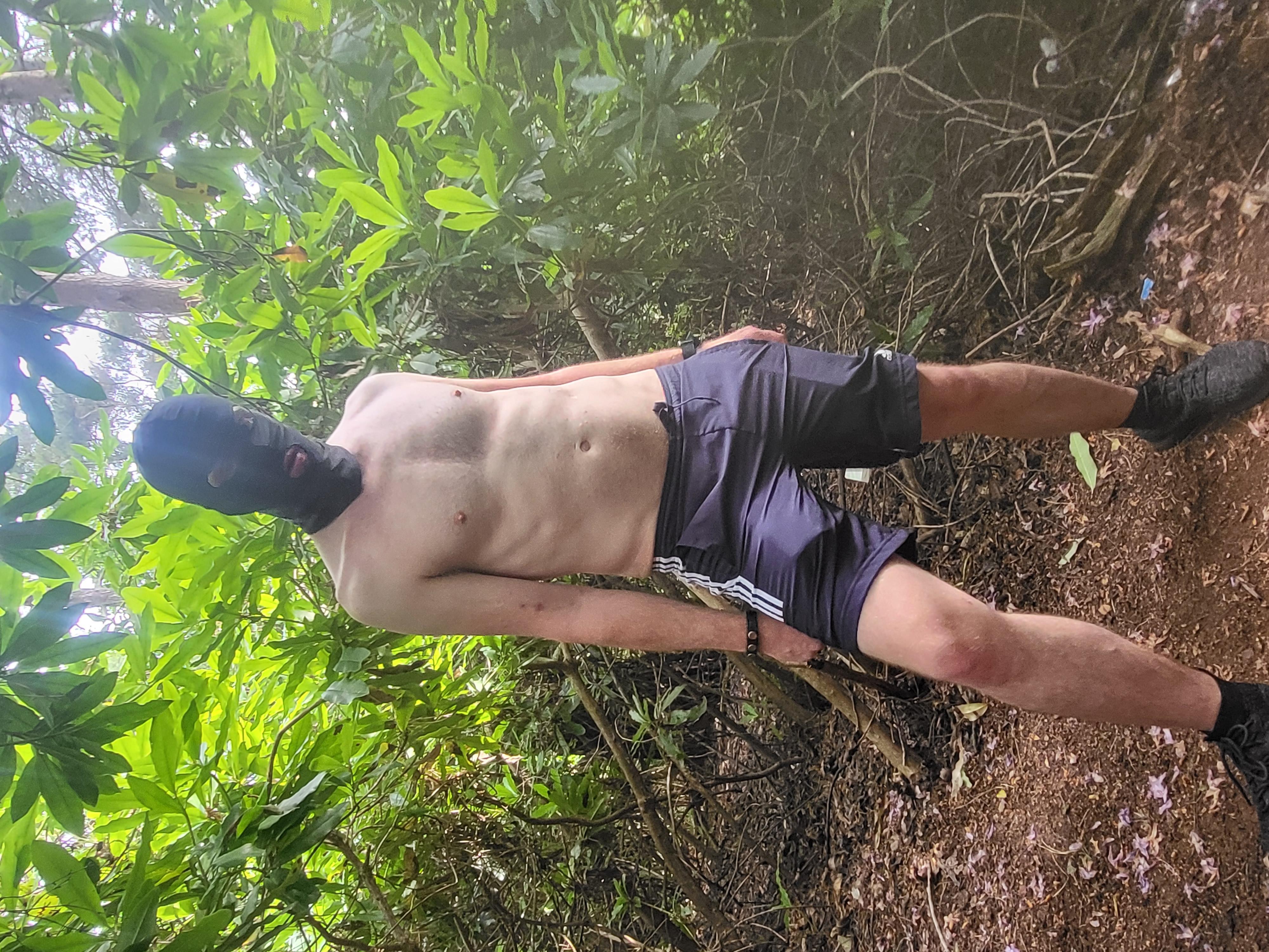 JetBluXXX's Profile