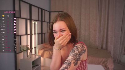 JettaAspen's Profile