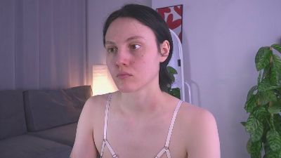 JettaBardon's Profile