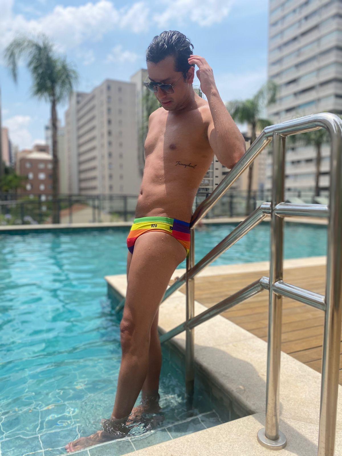 Jhon069's Profile