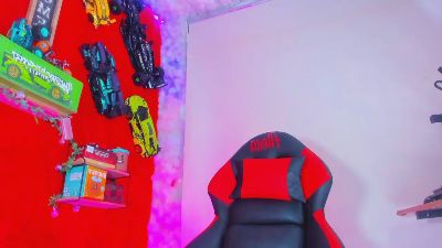 JhonnyJwox's Profile