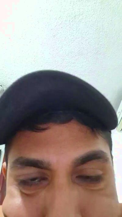 Jhonnylatino95's Profile