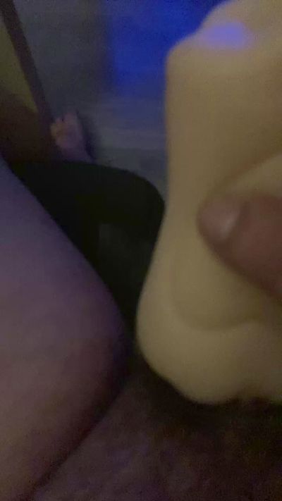 Jibanb2b's Profile