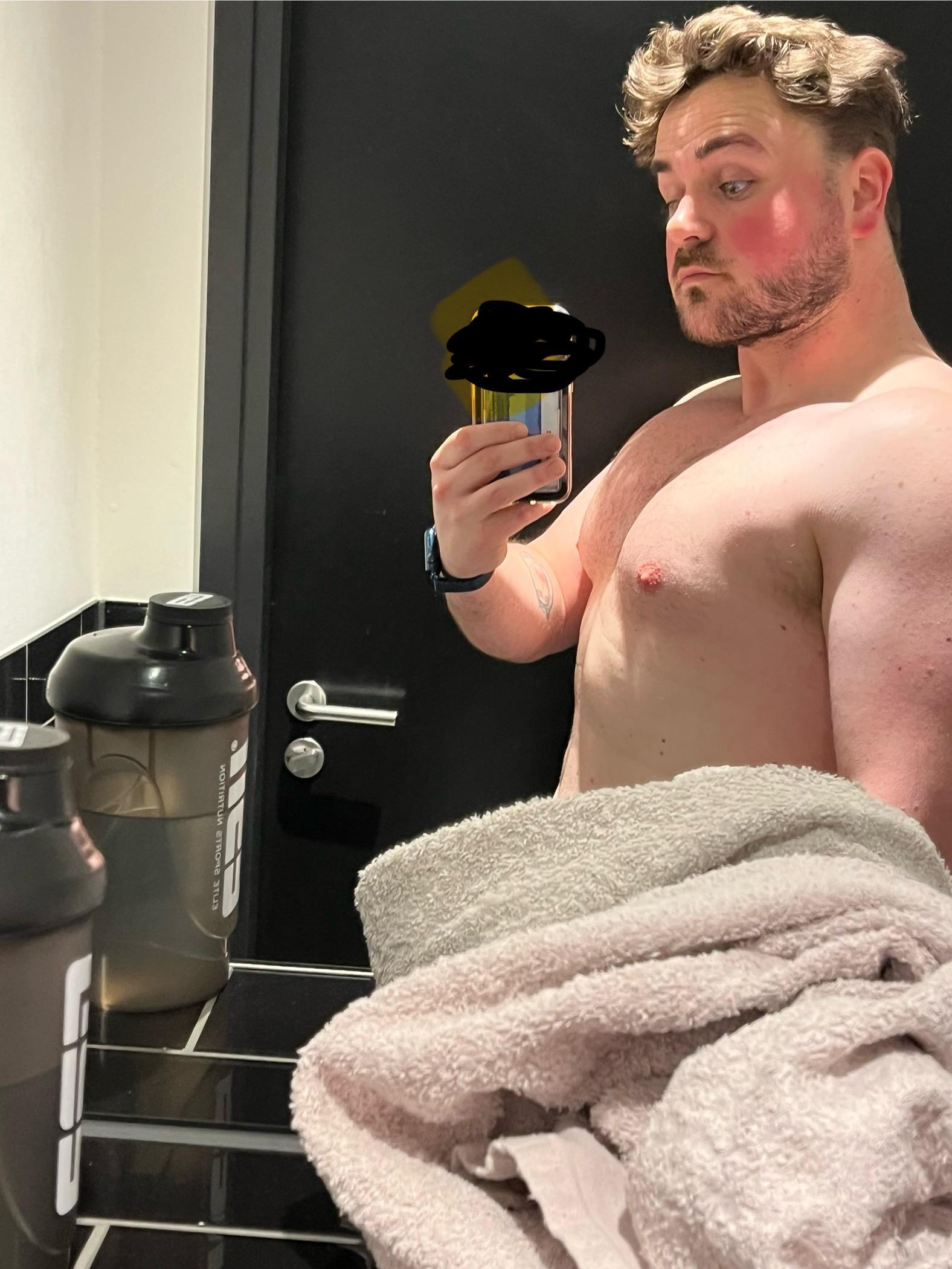 Jim2025's Profile