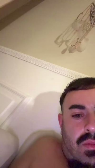 Jimmygrimble1's Profile