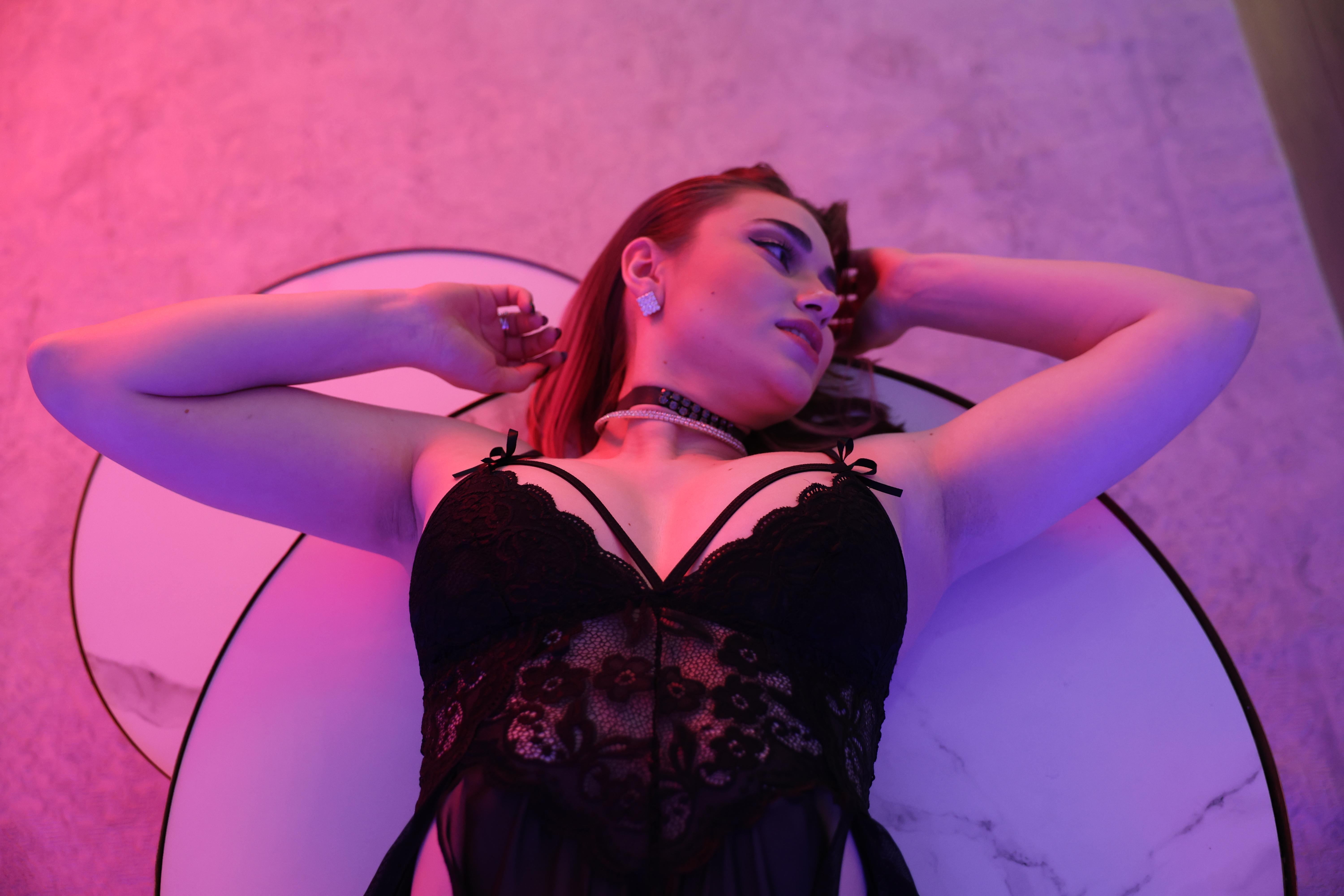 Jinxy_Wood's Profile