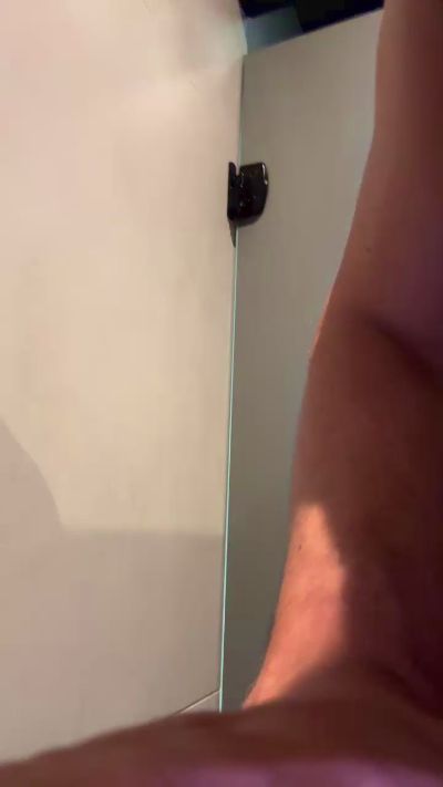 Jjjjjjtttttt6's Profile