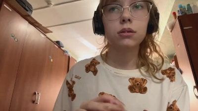JoRosin's Profile