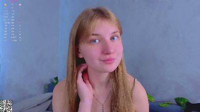 JoanGills's Profile