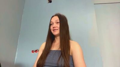 JoaneDietrick's Profile