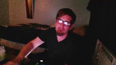 JockNThirsty's Profile