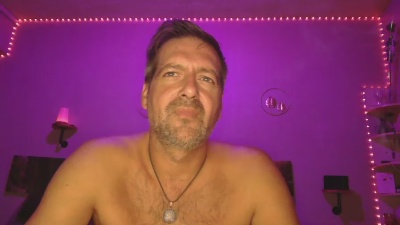 JoeMorgan1's Profile