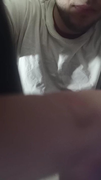 JoelBigD's Profile