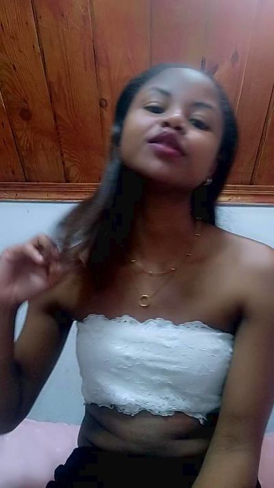 Joelinah's Profile
