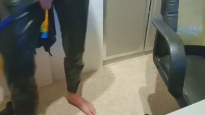 Joey8888's Profile