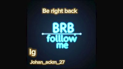 Johan_beley_7k's Profile