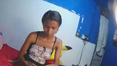 JohanneSexy3's Profile