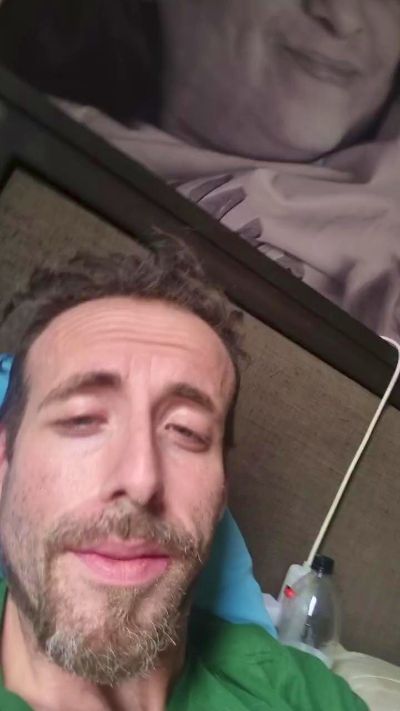 Johhnyfp's Profile