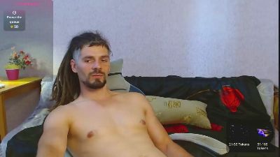 Johns_Steak1's Profile