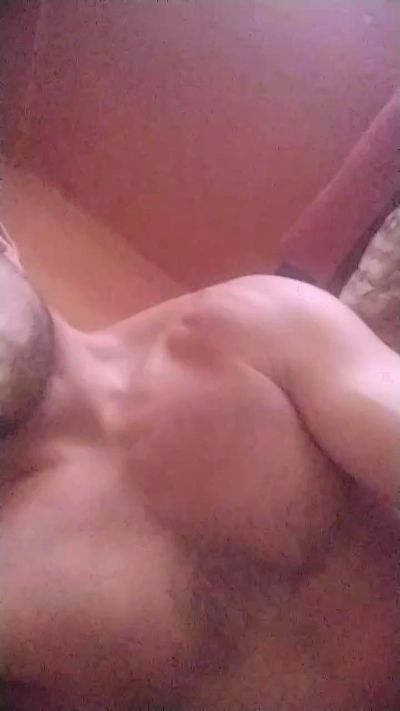 Jojo_95031's Profile