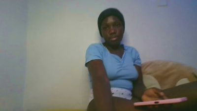 Jolly_Barbie's Profile