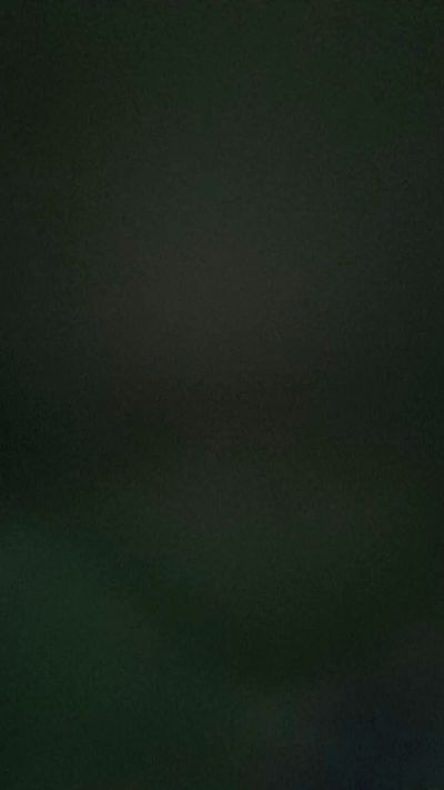 Jonafabian's Profile