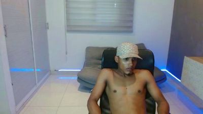 Jonas_lewis1's Profile