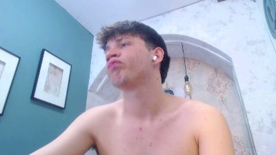 JonathanMoreau's Profile
