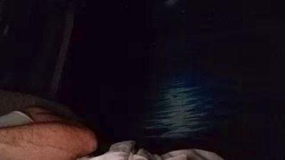 Jonb0893's Profile