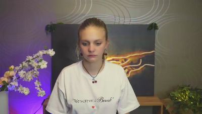 JonieJavellana's Profile